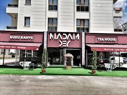 Sivas Bonjour Kahvaltı Sivas Bonjour Kahvaltı