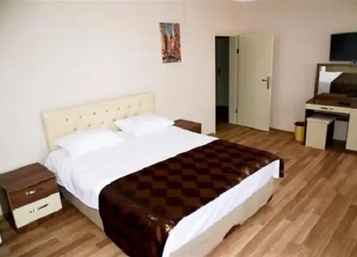 Sivas Butik Apart Sivas Butik Apart
