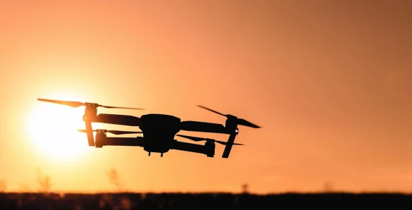 Sivas Drone Çekim Sivas Drone Çekim