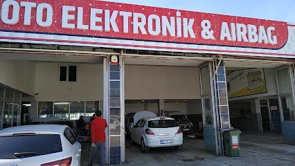 Sivas Ercan Oto Elektronik Sivas Ercan Oto Elektronik