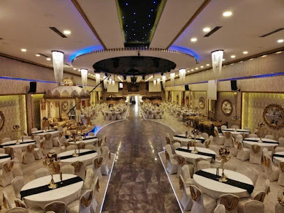 Sivas Grand Masal Düğün Sarayı Sivas Grand Masal Düğün Sarayı