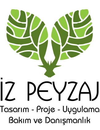 Sivas İz Peyzaj Tasarım Uygulama Sivas İz Peyzaj Tasarım Uygulama