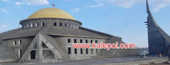 Sivas Kalepol Poliüretan Köpük Ve İzolasyon Sivas Kalepol Poliüretan Köpük Ve İzolasyon