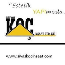 Sivas Koç İnşaat Sivas Koç İnşaat