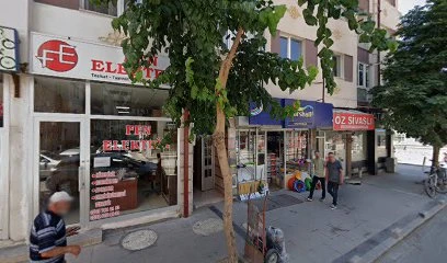 Sivas Merkezi Sitem Ve Elektronik Beyaz Eşya Tamir Sivas Merkezi Sitem Ve Elektronik Beyaz Eşya Tamir