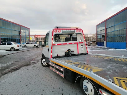 Sivas Oto Kurtarma Yol Yardım Çekici Hizmetleri Sivas Oto Kurtarma Yol Yardım Çekici Hizmetleri