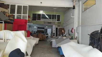 Sivas Panjur Sivas Panjur