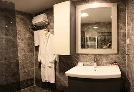 Sivas Termal Hotel Ve Spa Sivas Termal Hotel Ve Spa