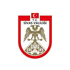 Sivas Valiliği Sivas Valiliği