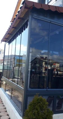 Sivas Zafer Alüminyum&Cam Balkon&Otomasyon Sivas Zafer Alüminyum&Cam Balkon&Otomasyon
