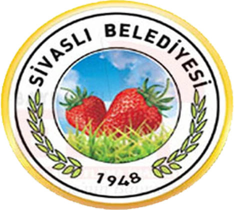 Sivaslı Belediyesi Sivaslı Belediyesi