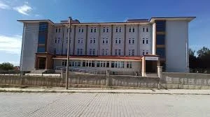 Sivaslı Halk Eğitimi Merkezi Sivaslı Halk Eğitimi Merkezi