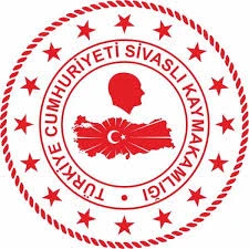 Sivaslı Kaymakamlığı Sivaslı Kaymakamlığı