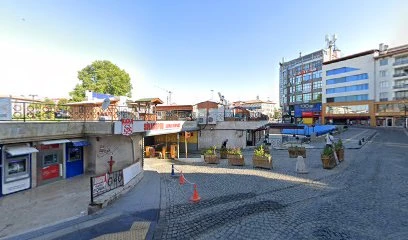 Sivasspor Kapalı Otopark Sivasspor Kapalı Otopark