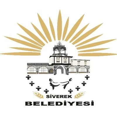 Siverek Belediyesi Siverek Belediyesi