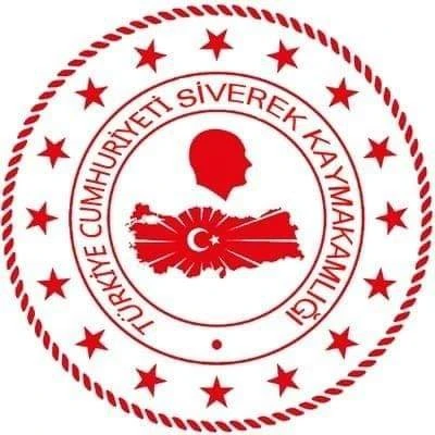 Siverek Kaymakamlığı Siverek Kaymakamlığı
