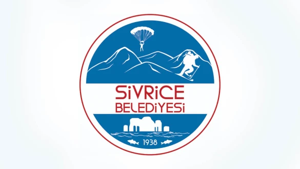 Sivrice Belediye Sivrice Belediye