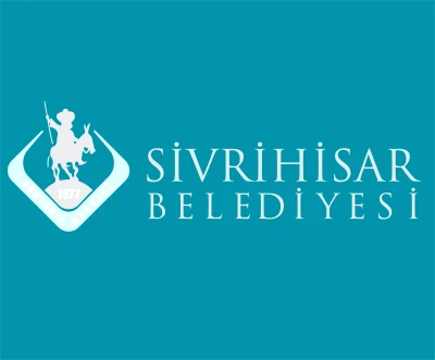 Sivrihisar Belediyesi Sivrihisar Belediyesi