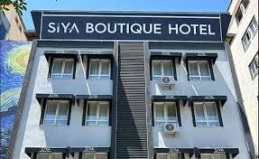 Siya Boutique Hotel Siya Boutique Hotel
