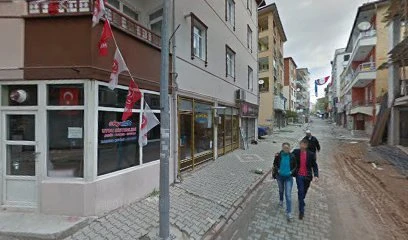 Skysat Uydu Sistemleri & Kamera Çekimi Skysat Uydu Sistemleri & Kamera Çekimi