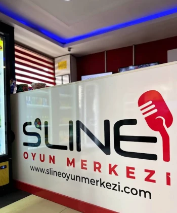 S'line Oyun Merkeziörtülüpınar, 36-Şht. Mustafa Erdem Sk. No:10, 58030 Sivas Merkez/Sivas S'line Oyun Merkeziörtülüpınar, 36-Şht. Mustafa Erdem Sk. No:10, 58030 Sivas Merkez/Sivas
