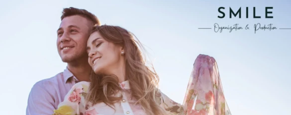 Smile Organizasyon Mersin