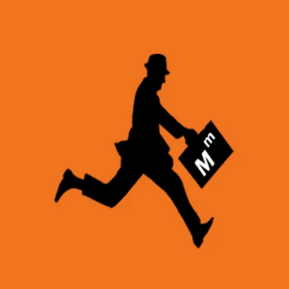 Smmm Fuat Mandan |  Esenyurt Mali Müşavir