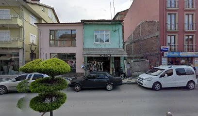 Sobaci Sobaci