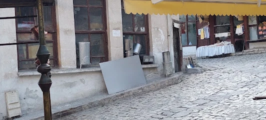 Sobacı Vural Sobacı Vural