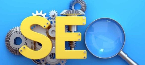 Social Design - Sosyal Medya Danışmanlığı 360