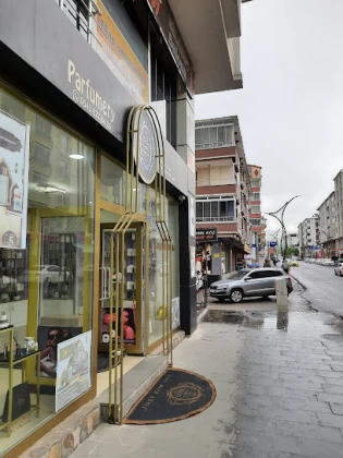 Soel Parfüm Bingöl Soel Parfüm Bingöl