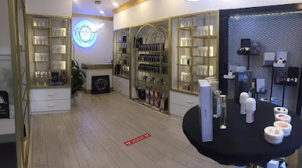 Soel Parfüm Konya Soel Parfüm Konya