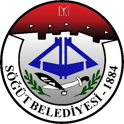 Söğüt Belediyesi Söğüt Belediyesi