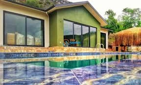 Söğüt Bungalow Söğüt Bungalow