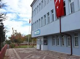 Söğüt Halk Eğitimi Merkezi Ve Aso Söğüt Halk Eğitimi Merkezi Ve Aso