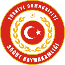 Söğüt Kaymakamlığı Söğüt Kaymakamlığı
