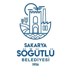 Söğütlü Belediyesi Söğütlü Belediyesi
