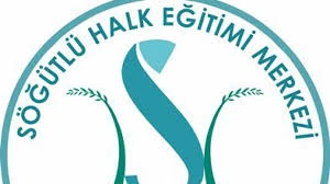 Söğütlü Halk Eğitimi Merkezi Söğütlü Halk Eğitimi Merkezi