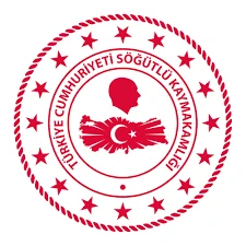 Söğütlü Kaymakamlığı Söğütlü Kaymakamlığı