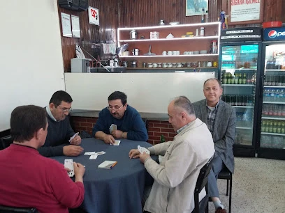 Sohbet Kıraathanesi Sohbet Kıraathanesi