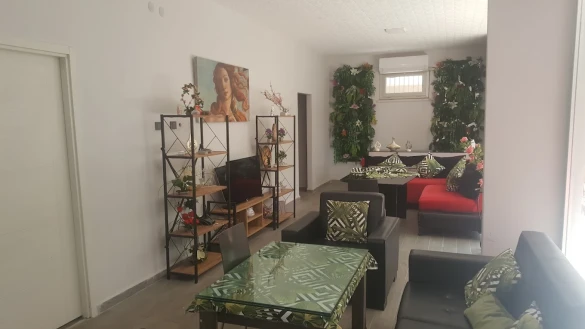 Şöhret Fal Ve Astroloji Cafe Şöhret Fal Ve Astroloji Cafe