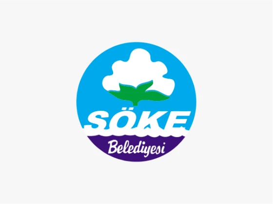 Söke Belediyesi Söke Belediyesi