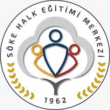 Söke Halk Eğitimi Merkezi Söke Halk Eğitimi Merkezi