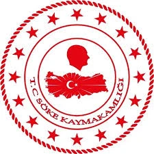 Söke Kaymakamlığı Söke Kaymakamlığı