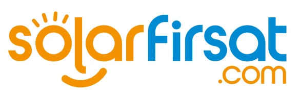 Solarfirsat Güneş Enerjisi Solarfirsat Güneş Enerjisi