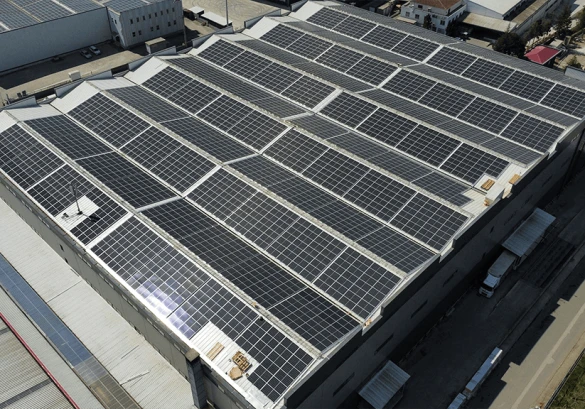Solenser Solar Engineering Solenser Solar Engineering