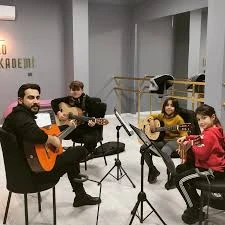 Solo Sanat Akademi Müzik Solo Sanat Akademi Müzik