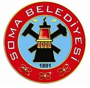 Soma Belediyesi Soma Belediyesi
