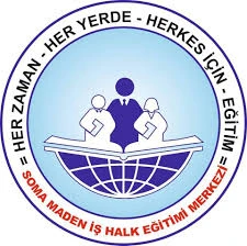 Soma Halk Eğitim Merkezi Soma Halk Eğitim Merkezi