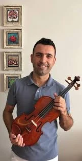 Sonat Müzik Sonat Müzik